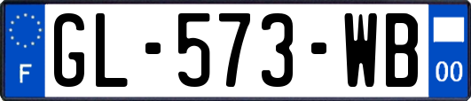 GL-573-WB