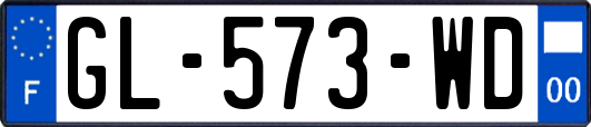 GL-573-WD