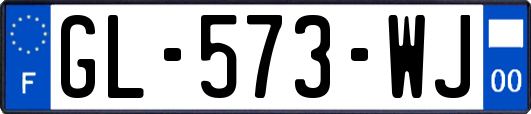 GL-573-WJ