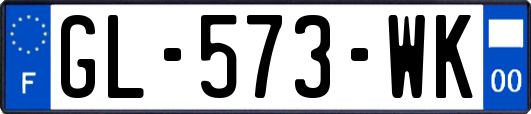 GL-573-WK