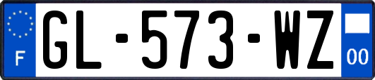 GL-573-WZ