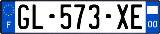 GL-573-XE