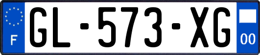 GL-573-XG