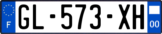 GL-573-XH