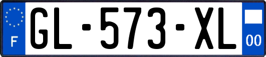 GL-573-XL