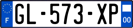 GL-573-XP