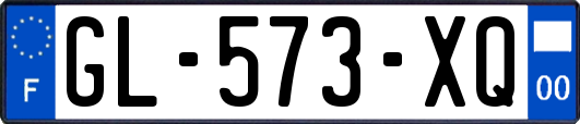 GL-573-XQ