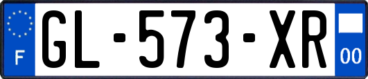 GL-573-XR