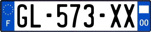 GL-573-XX