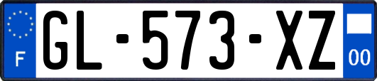 GL-573-XZ