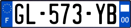 GL-573-YB