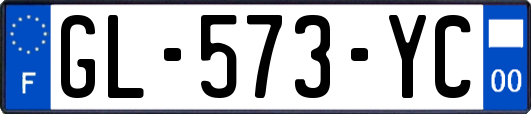 GL-573-YC