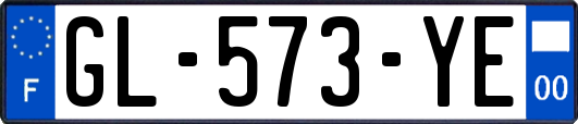 GL-573-YE