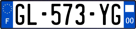 GL-573-YG