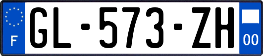 GL-573-ZH