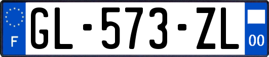 GL-573-ZL