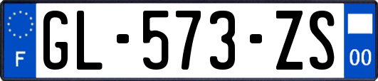 GL-573-ZS