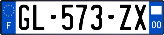 GL-573-ZX