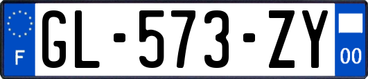 GL-573-ZY