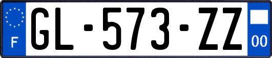 GL-573-ZZ