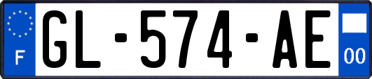 GL-574-AE