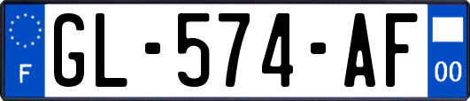 GL-574-AF