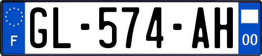 GL-574-AH
