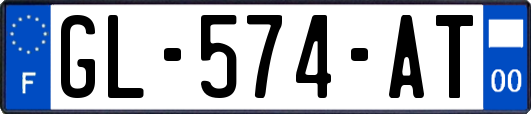 GL-574-AT