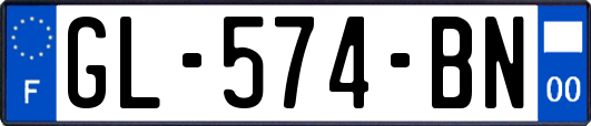 GL-574-BN