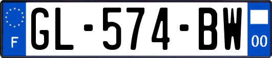 GL-574-BW