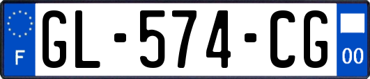 GL-574-CG