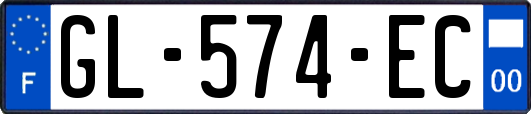 GL-574-EC