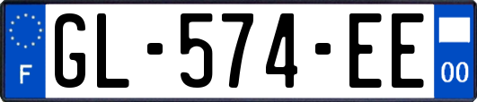 GL-574-EE
