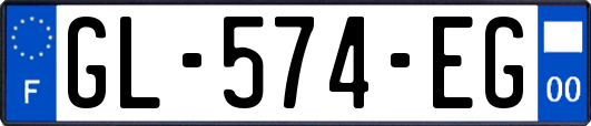 GL-574-EG