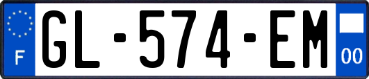 GL-574-EM