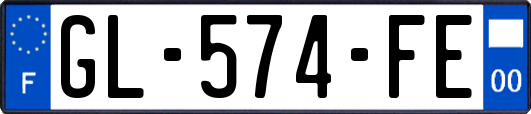 GL-574-FE