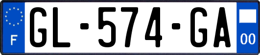 GL-574-GA