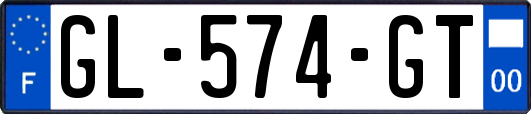 GL-574-GT