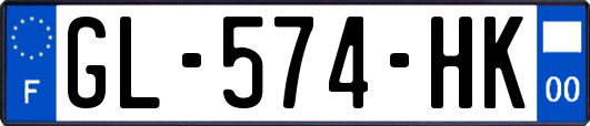 GL-574-HK