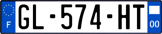 GL-574-HT