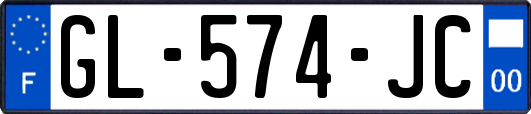 GL-574-JC