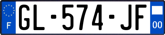 GL-574-JF