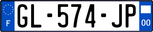 GL-574-JP