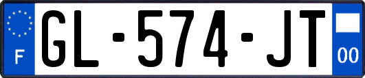 GL-574-JT