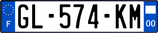 GL-574-KM