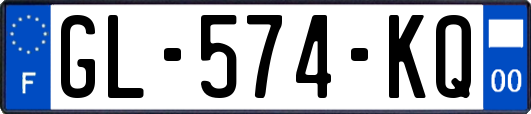 GL-574-KQ