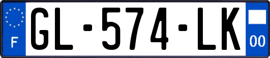 GL-574-LK