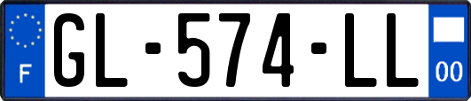 GL-574-LL