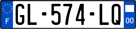 GL-574-LQ