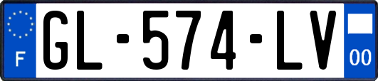 GL-574-LV